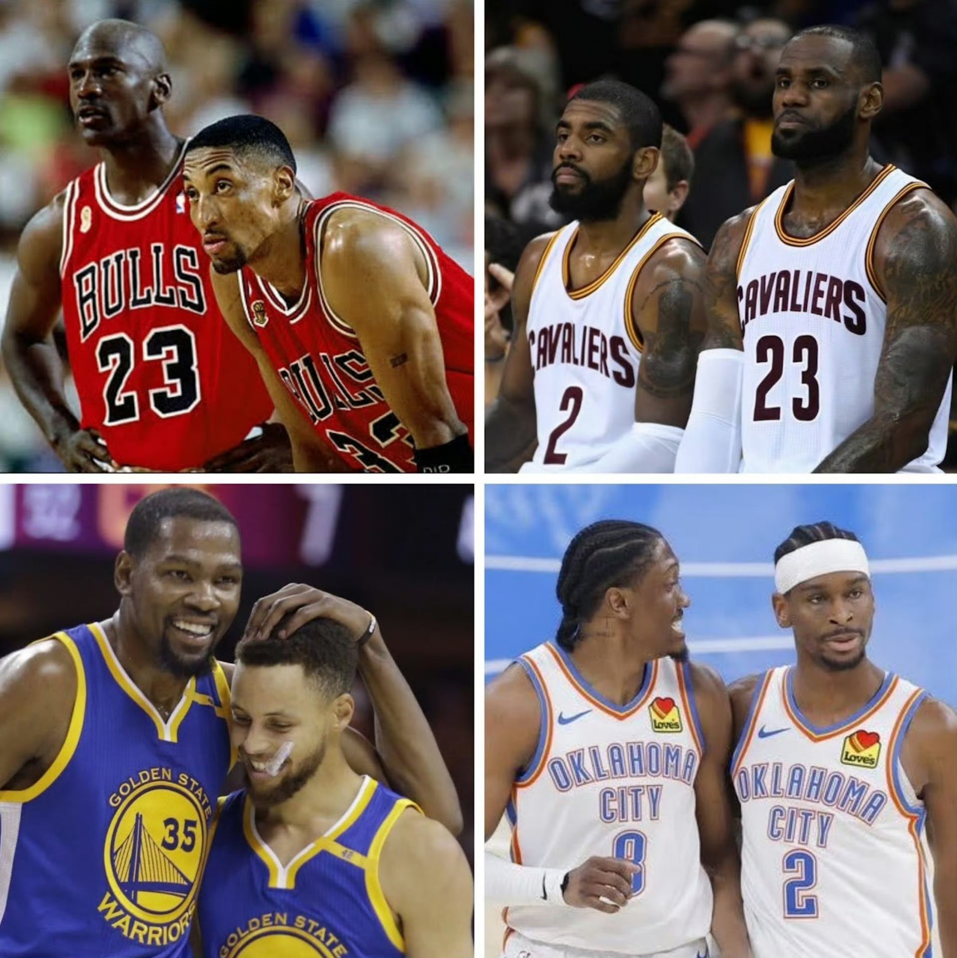 NBA总决赛赛程吃紧，那不勒斯关键时刻遗憾出局，气氛紧张，资深球员宣示担当的简单介绍