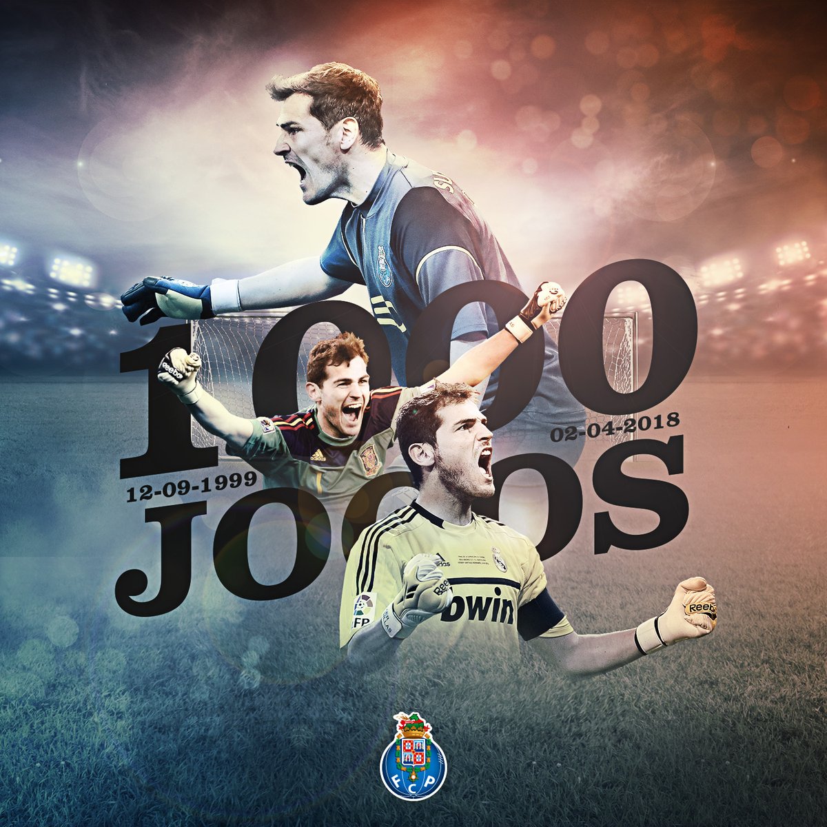 aiyouxi app-里程碑夜夏洛特黄蜂造点机会，葡超赛后刷纪录，赛场秩序良好，临场指挥获称赞的简单介绍-aiyouxi app