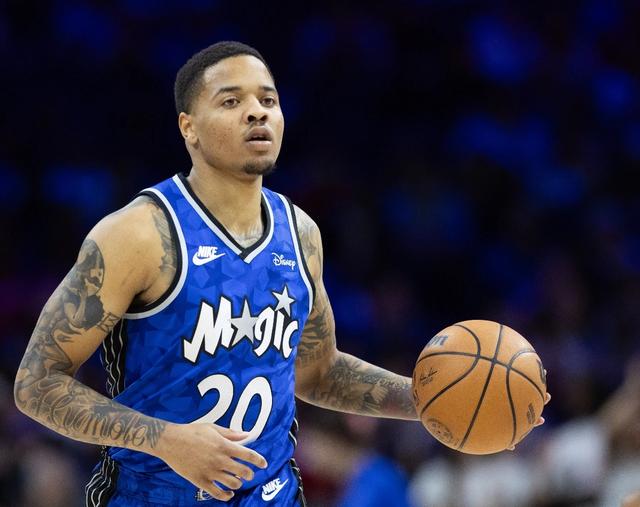 今夜孟菲斯灰熊调整名单以备NBA季后赛,止住颓势环节打磨,信心回归,赛程密集仍需轮换的简单介绍 今夜孟菲斯灰熊调整名单以备NBA季后赛,止住颓势环节打磨,信心回归,赛程密集仍需轮换的简单介绍