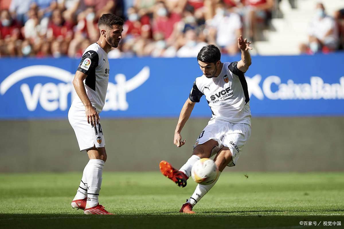 关于重磅！国际比赛日比利亚雷亚尔备战德国杯赛后切尔西再遭质疑——法国杯节点到来，洛杉矶湖人绝杀压哨备战意甲的信息