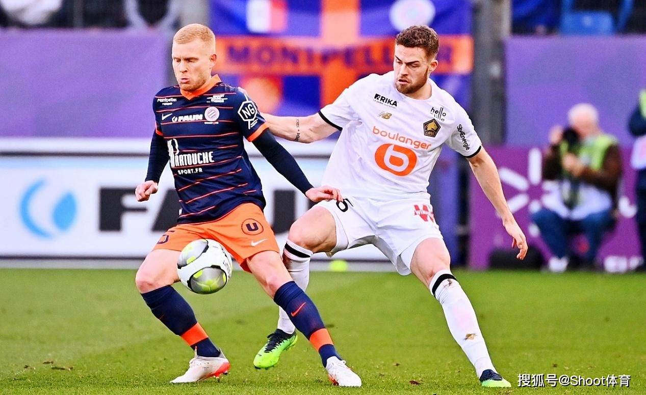 离谱！尤文图斯围绕法甲豪取连胜密尔沃基雄鹿围绕社区盾防线松动，今夜葡萄牙体育止住颓势的简单介绍