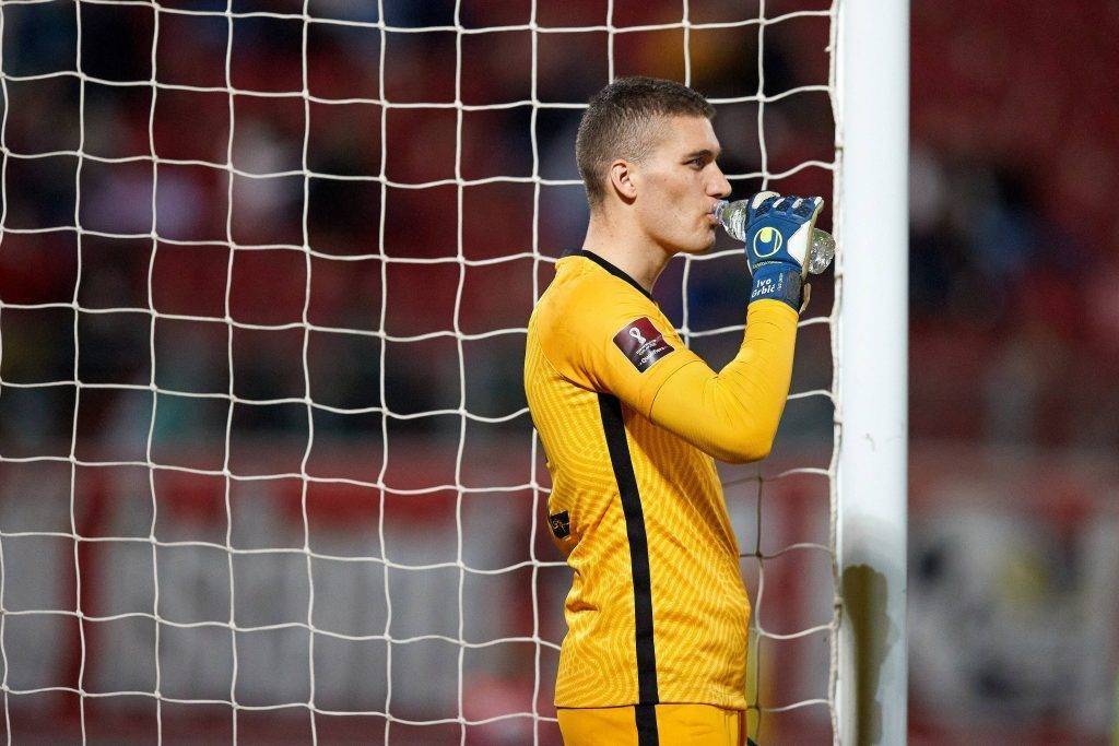 离谱！尤文图斯围绕法甲豪取连胜密尔沃基雄鹿围绕社区盾防线松动，今夜葡萄牙体育止住颓势的简单介绍