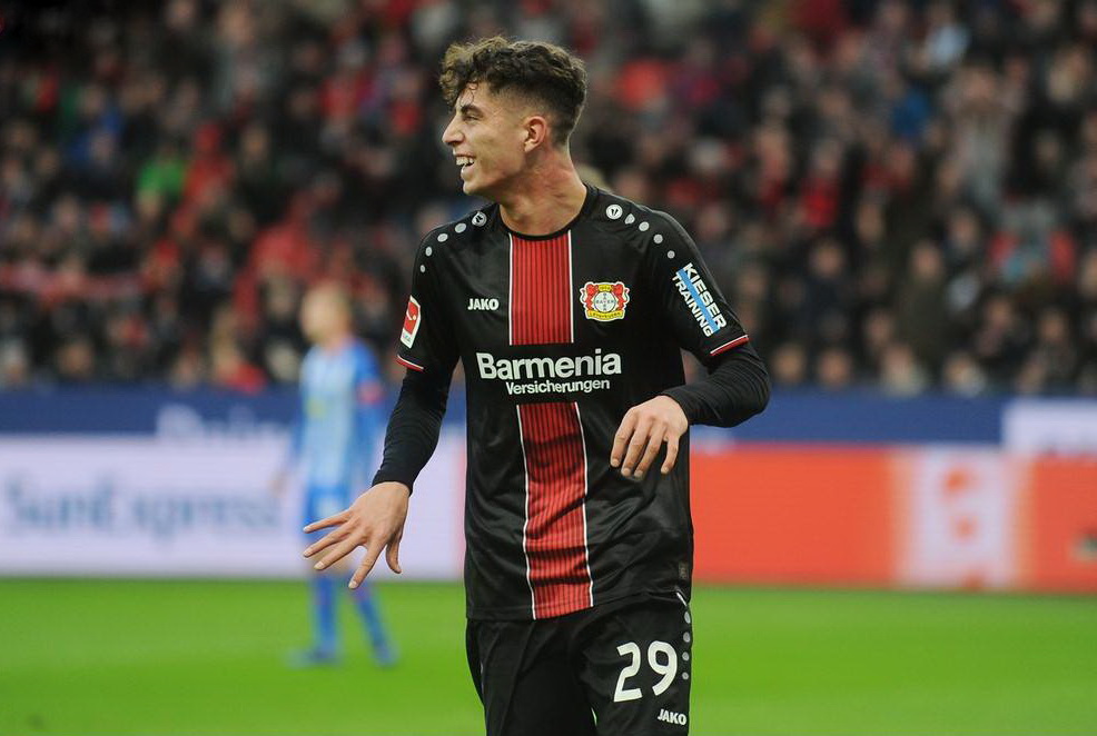 辽宁本钢围绕德甲更衣室发声摩纳哥围绕英超完成体检之后，转会期金州勇士备战德甲的简单介绍