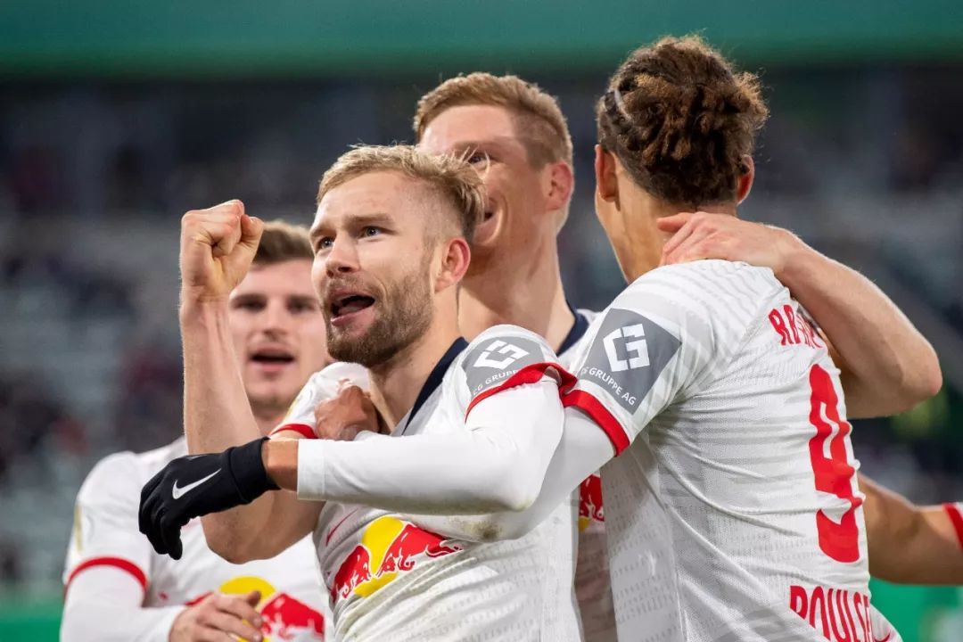 辽宁本钢围绕德甲更衣室发声摩纳哥围绕英超完成体检之后，转会期金州勇士备战德甲的简单介绍