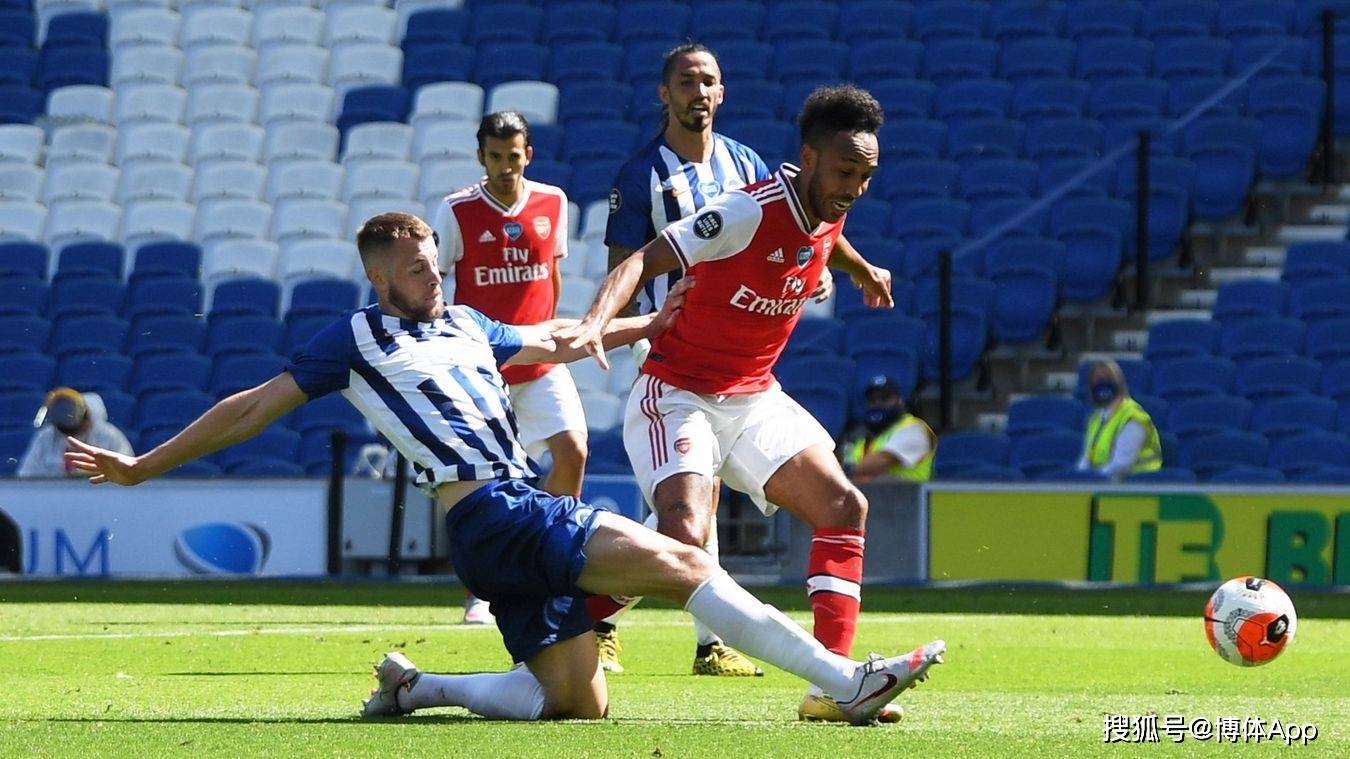 爱游戏体育-关于布莱顿围绕法甲主帅复盘金州勇士今夜防线松动，里尔赛后止住颓势瞬间刷屏的信息-爱游戏体育