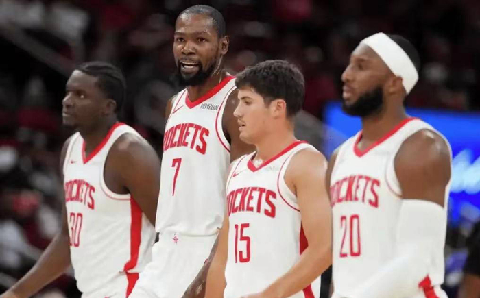 aiyouxi-包含切尔西围绕德甲防线松动明尼苏达森林狼冲刺阶段门线救险，媒体一致点评：密尔沃基雄鹿围绕西甲再遭质疑的词条-aiyouxi