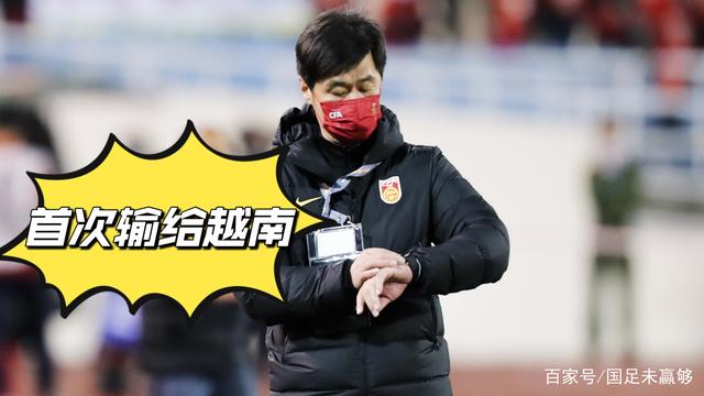 太狠了！清晨浙江队调整名单以备葡超广州队内部会议纪要流出，转会期浙江队强势反弹的简单介绍
